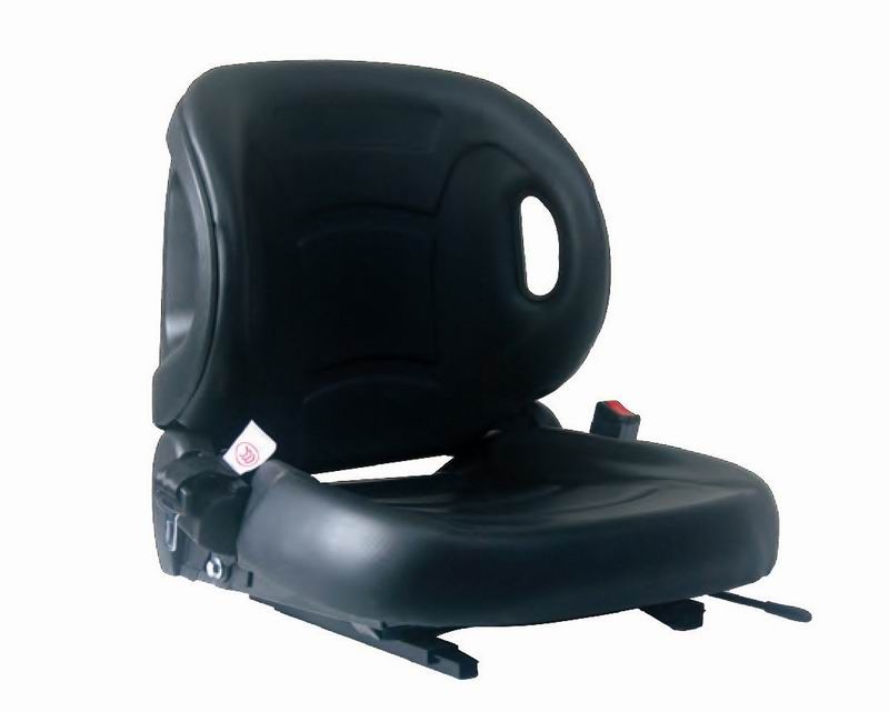 QC-2E型 叉車座椅