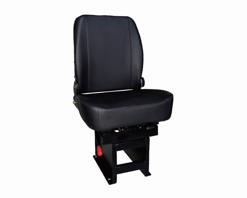 DZYA-1型機械增高座椅