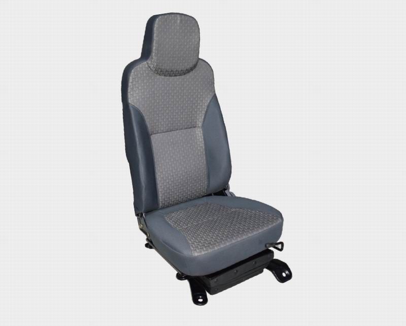 QC-QK型司機座椅