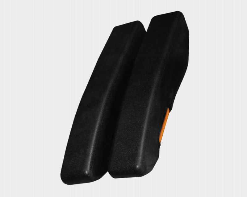 豪華大可調扶手